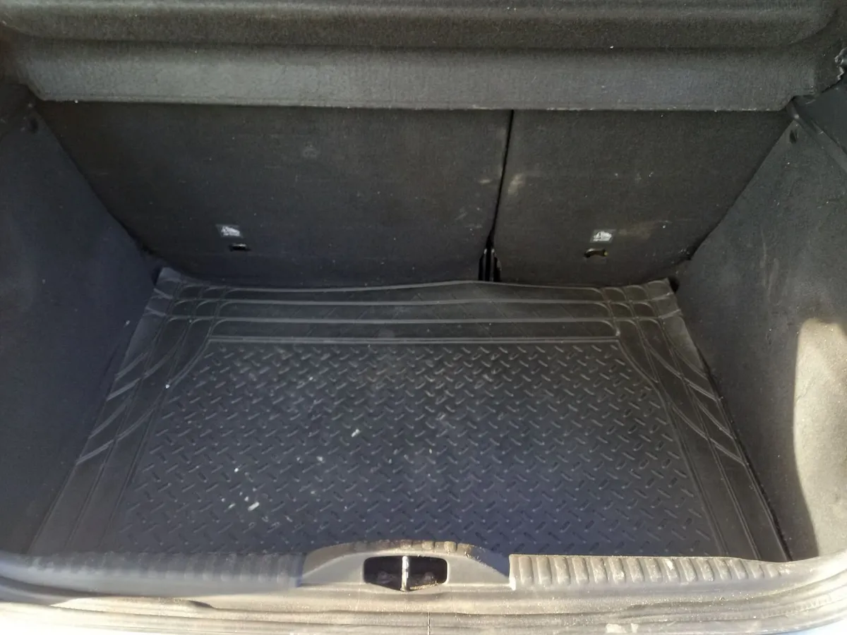 Citroen C3 2018 - Image 1