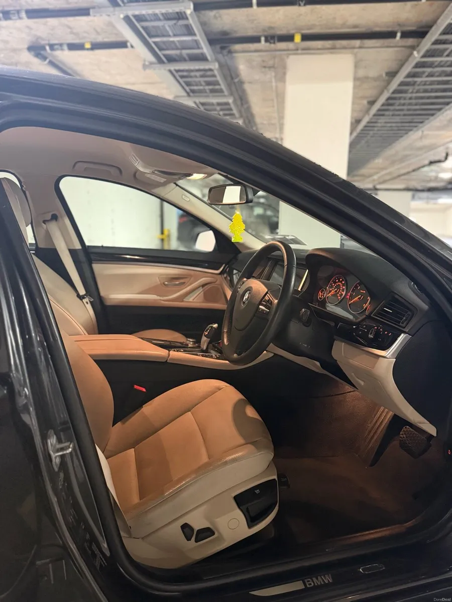 Image 6 of 15
