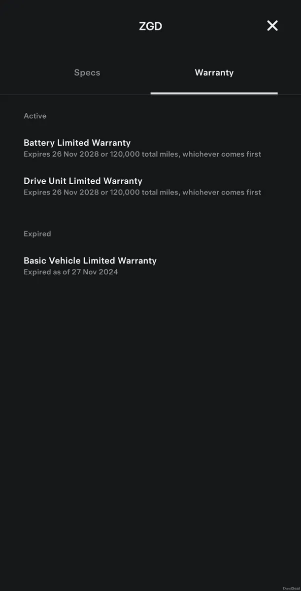 🔥 2020 Tesla Model 3 Long Range AWD • Dual Motor - Image 4