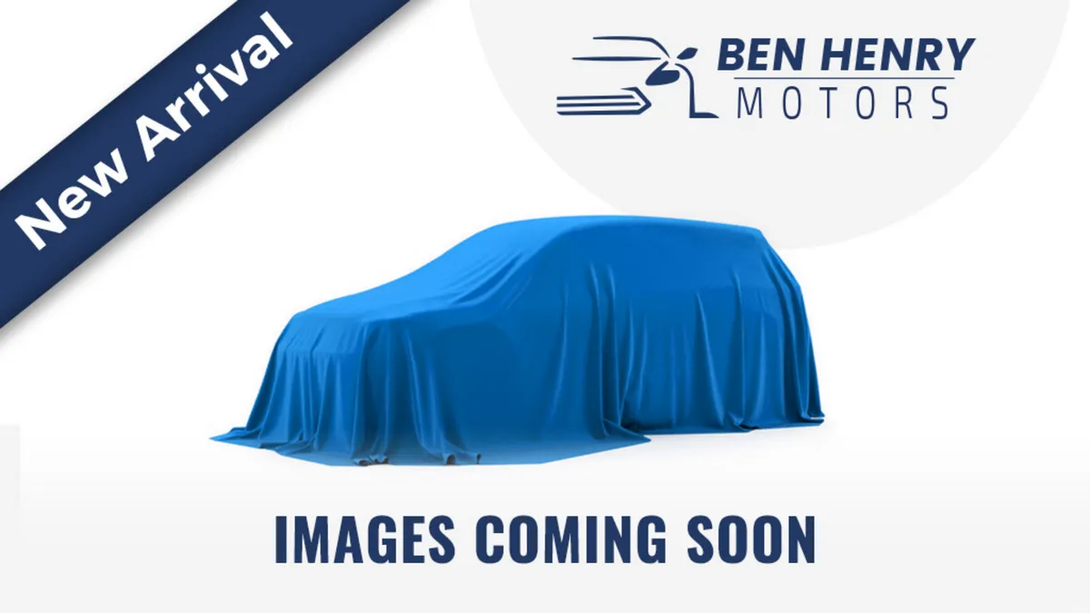 2021 Volkswagen Golf 1.4 TSI Highline estate