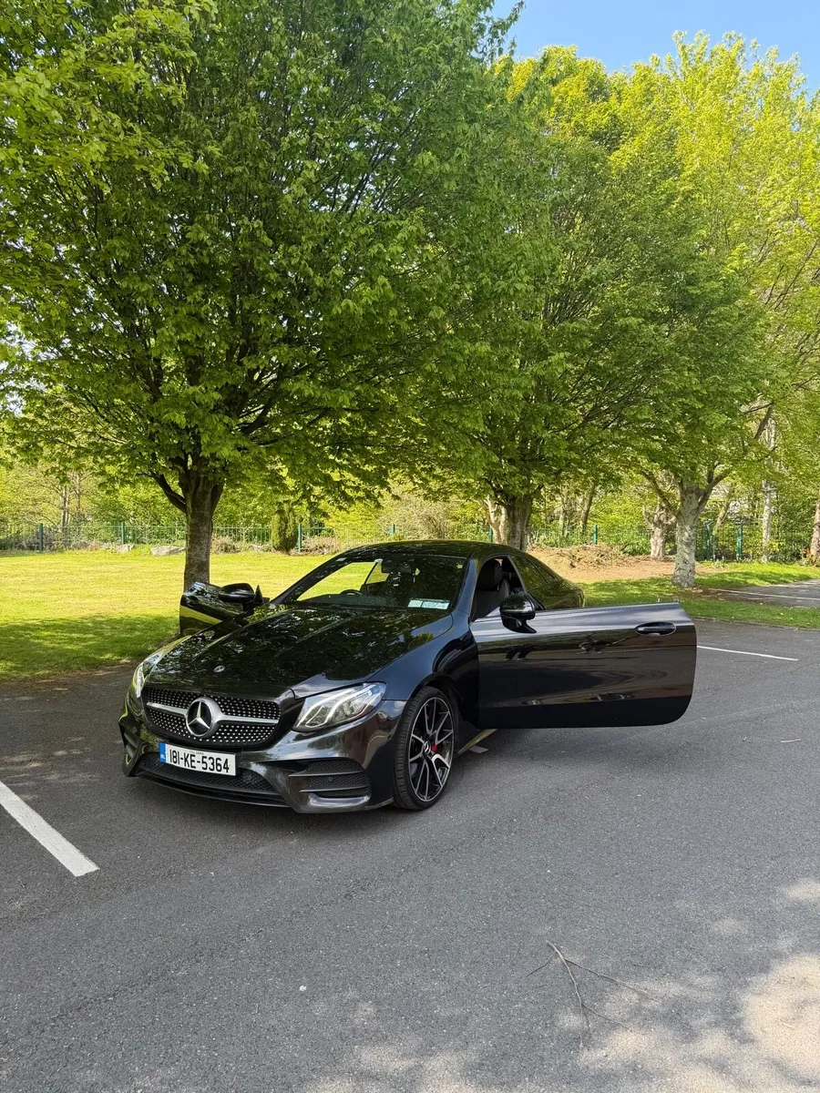 Car - Image 4