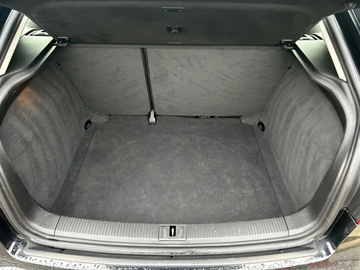 Audi A3 2010 - Image 3