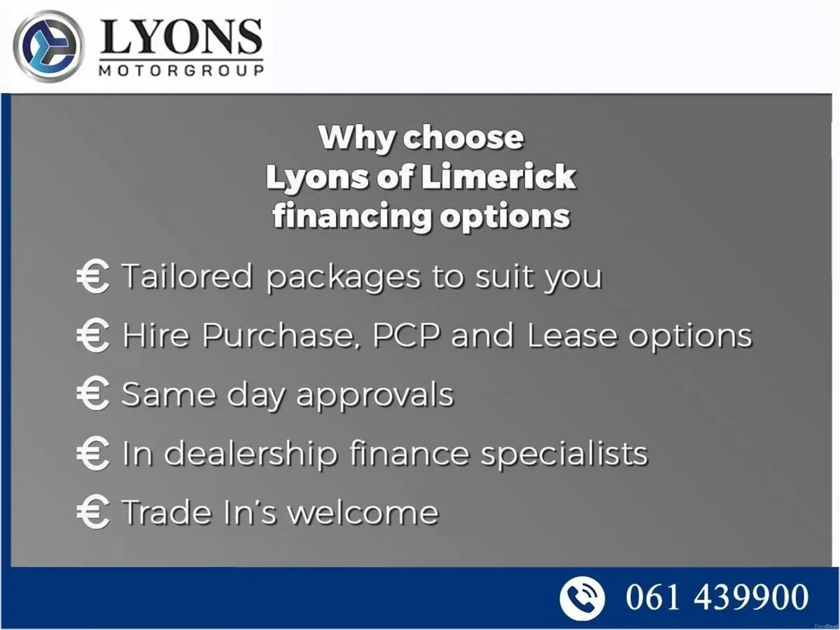 Peugeot 5008 1.6 BlueHDi 120bhp S&S Allure - Image 2