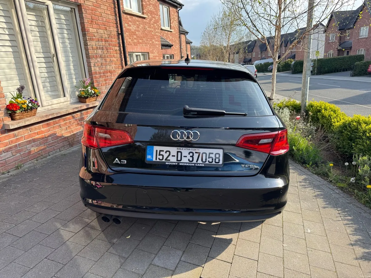 Car - Image 4