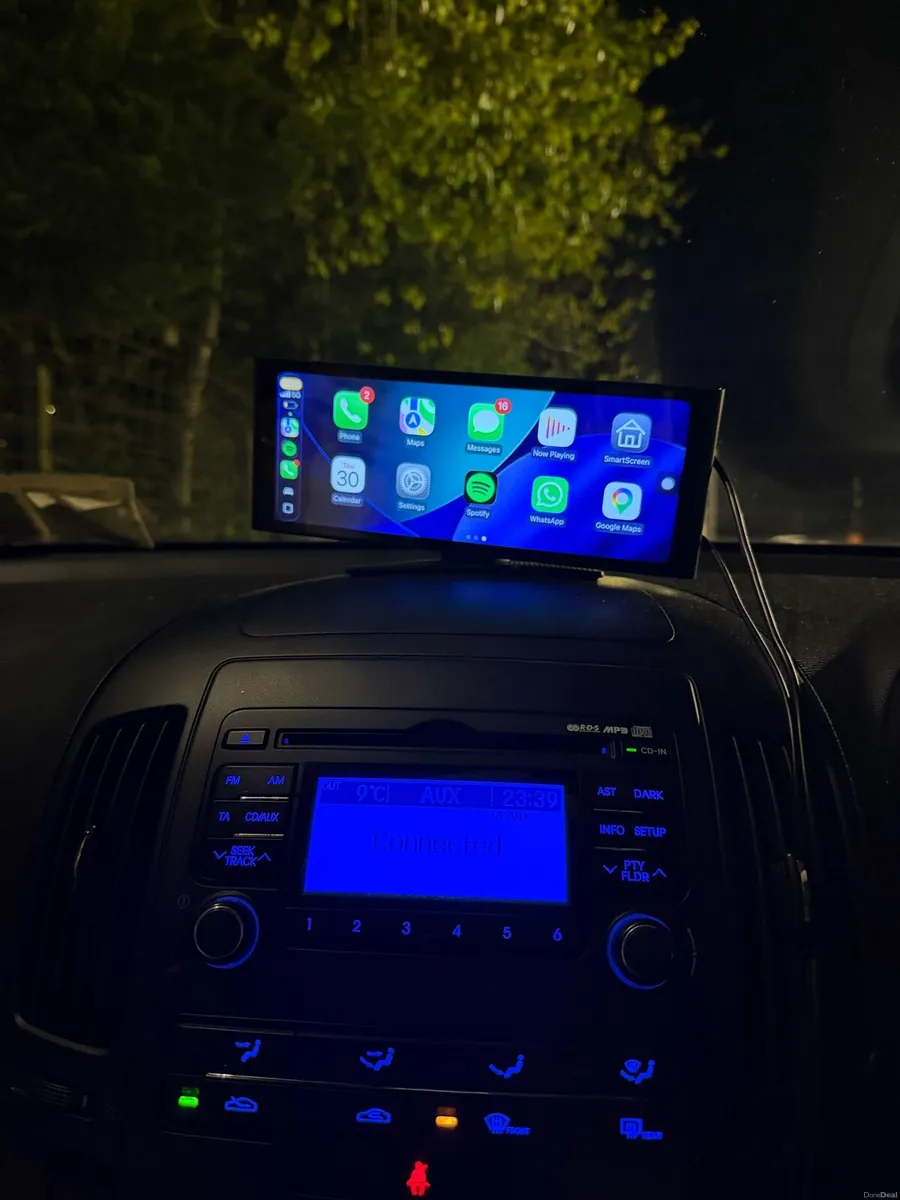 Hyundai i30 - Image 4