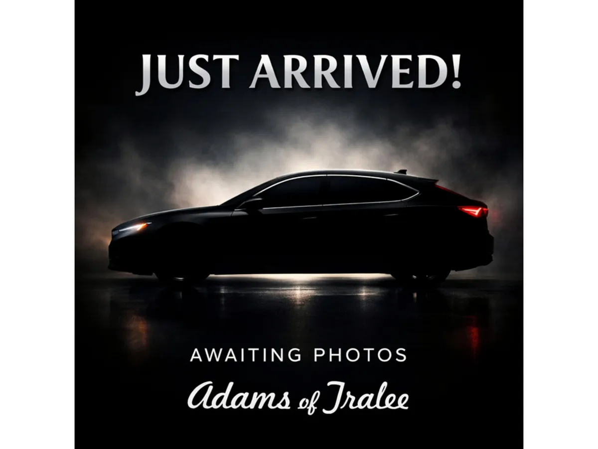 Hyundai IONIQ 6 SIGNATURE 77KWH 4DR AUTO 5DR