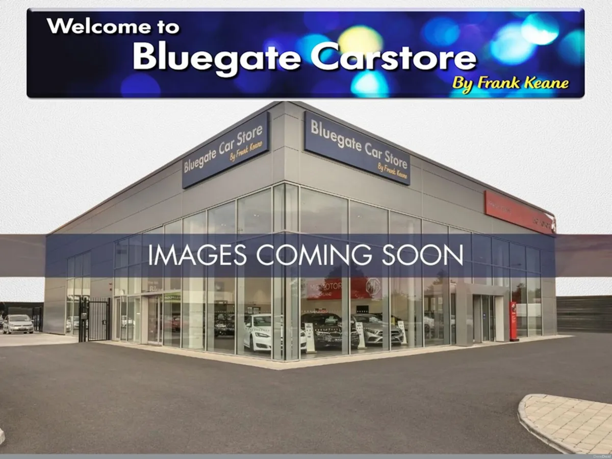 Nissan Micra 1.0 SV*SEMI DIGITAL DASH**MULTIFUNCTI