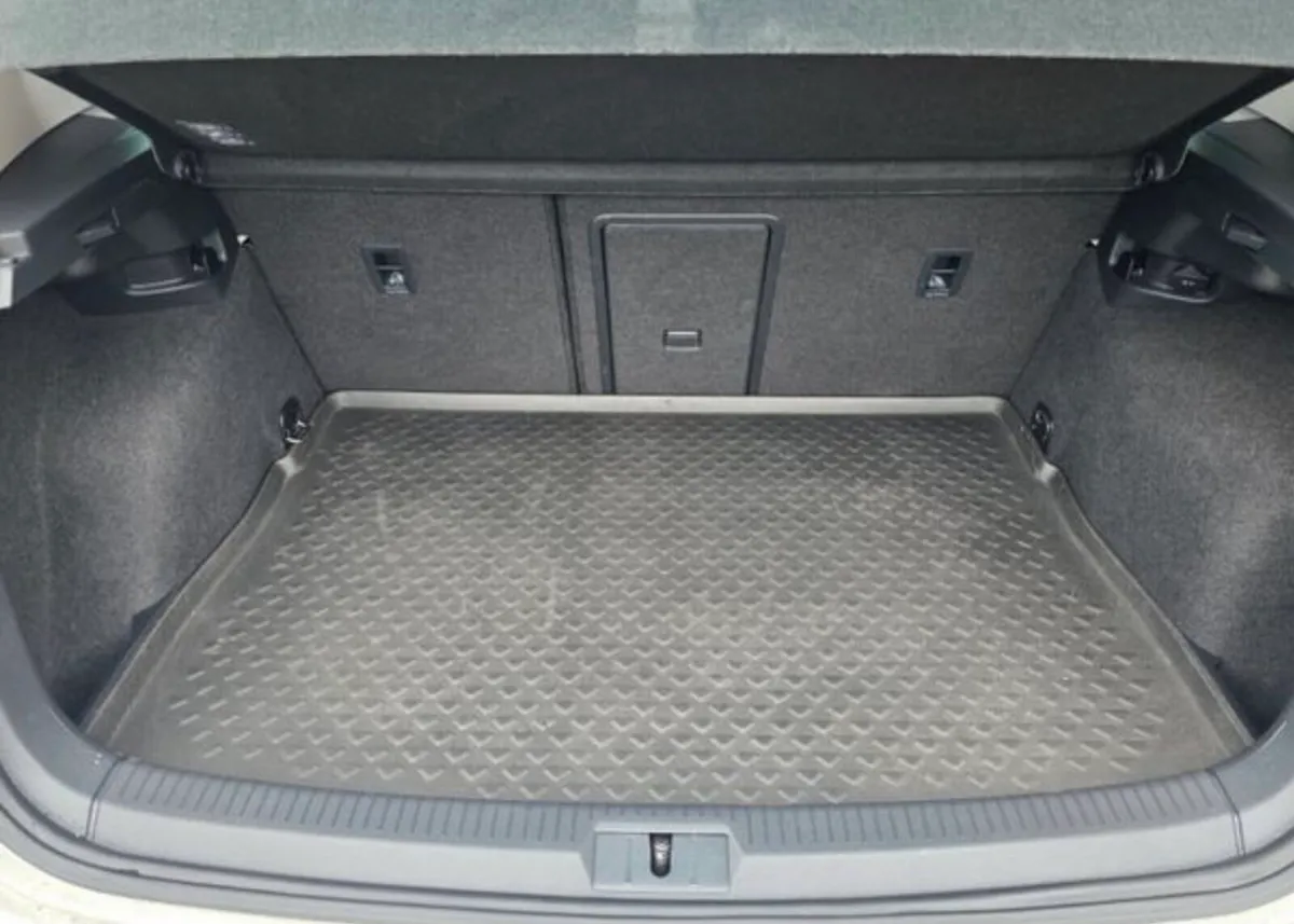 Golf R line - Image 4