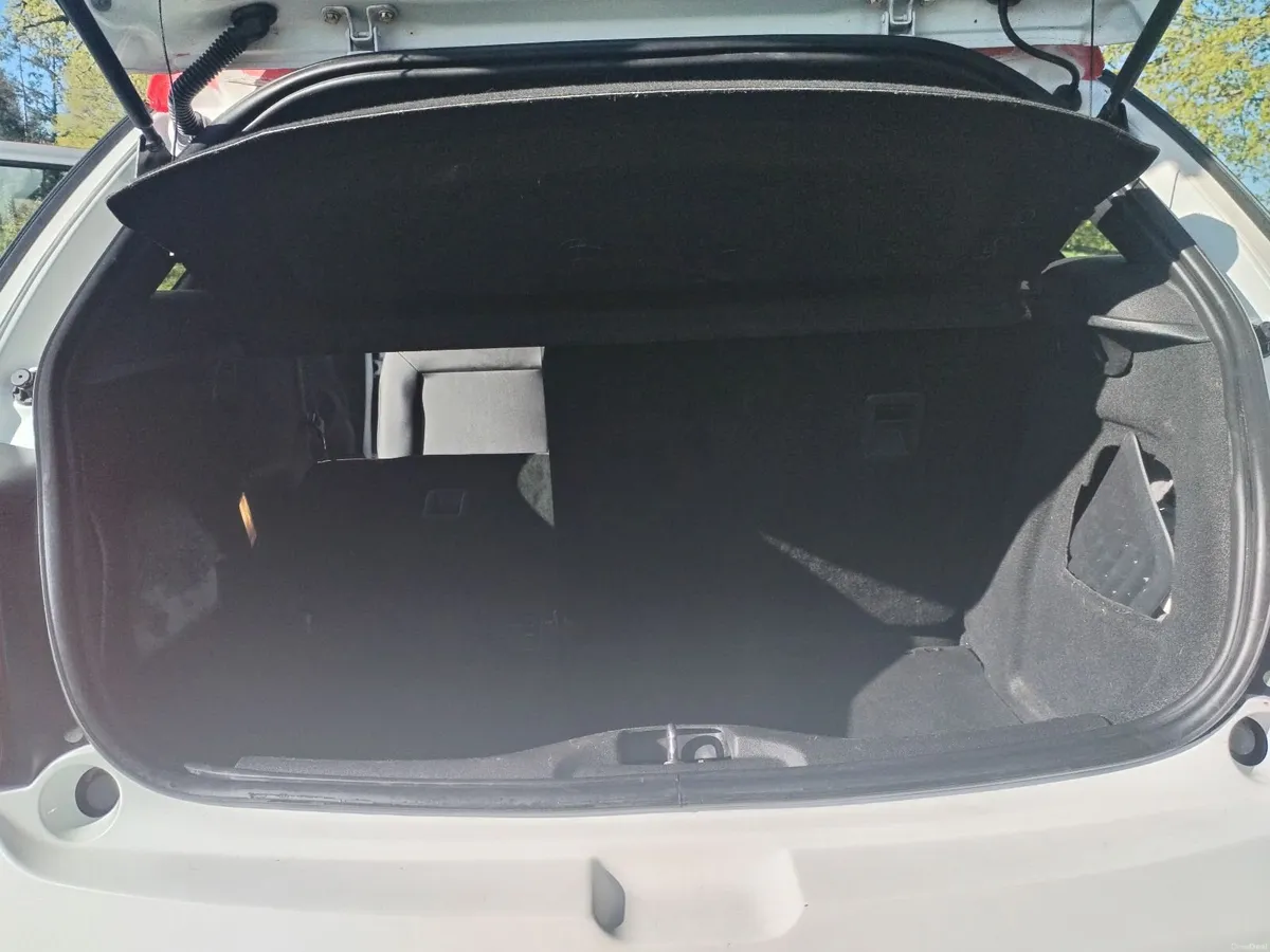 Citroen DS 3 2015 - Image 2