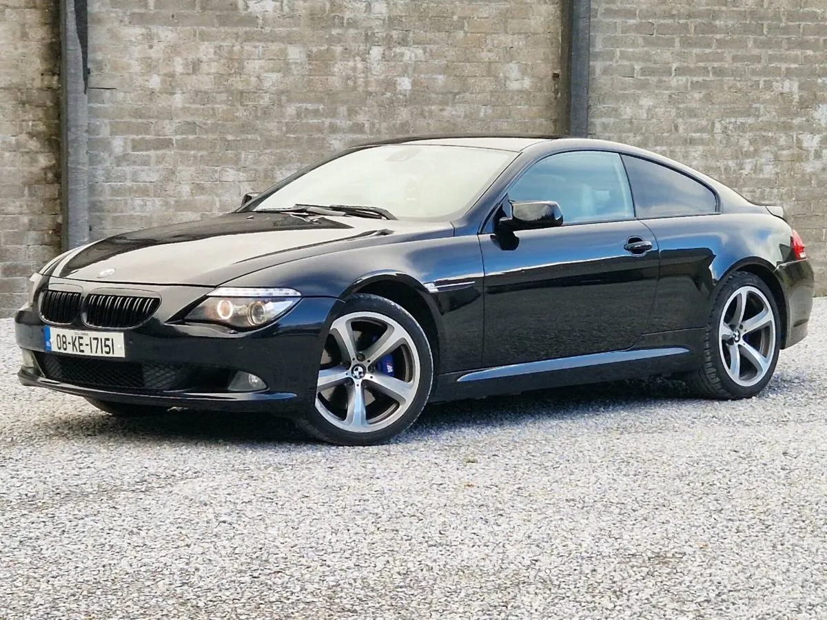 635d msport - Image 1