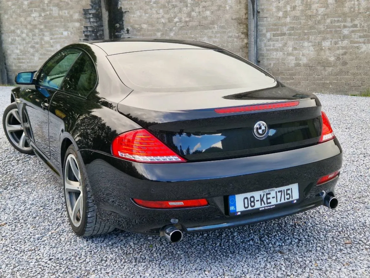 635d msport - Image 3