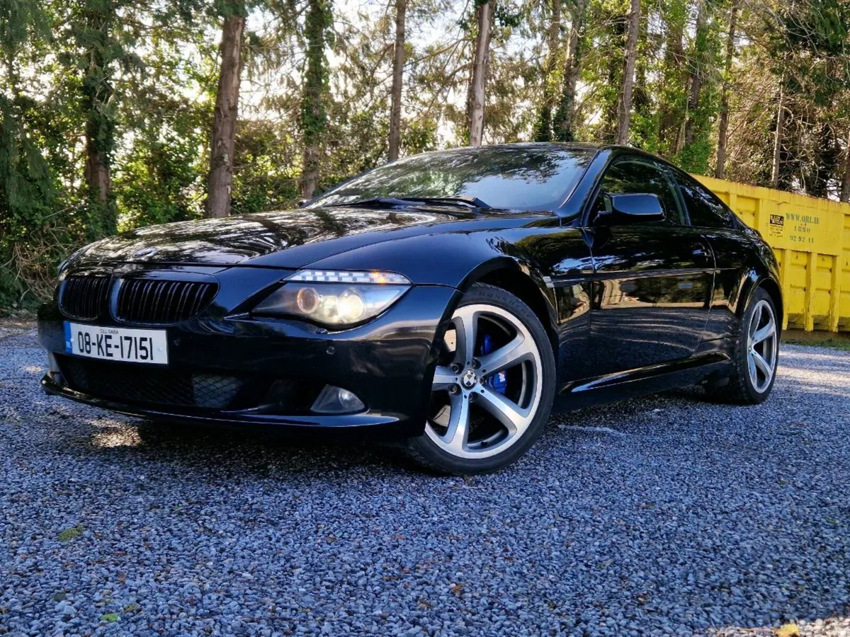 635d msport - Image 5