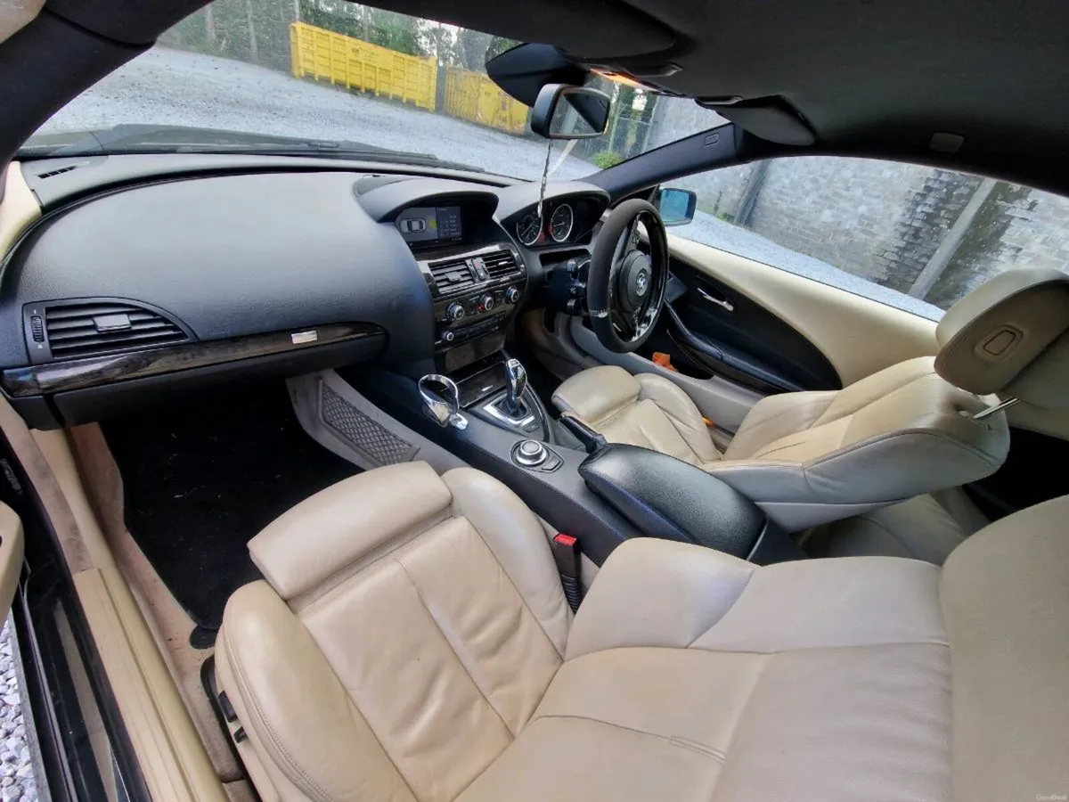 635d msport - Image 4