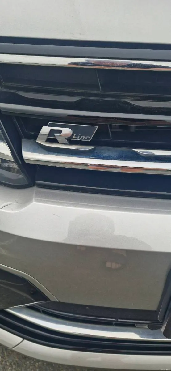 Car - Image 3