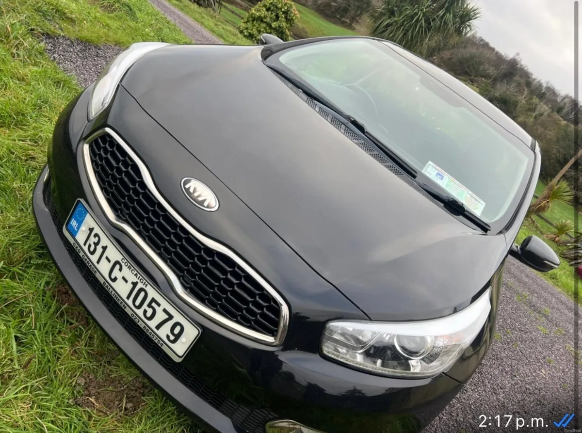 Car - Image 1