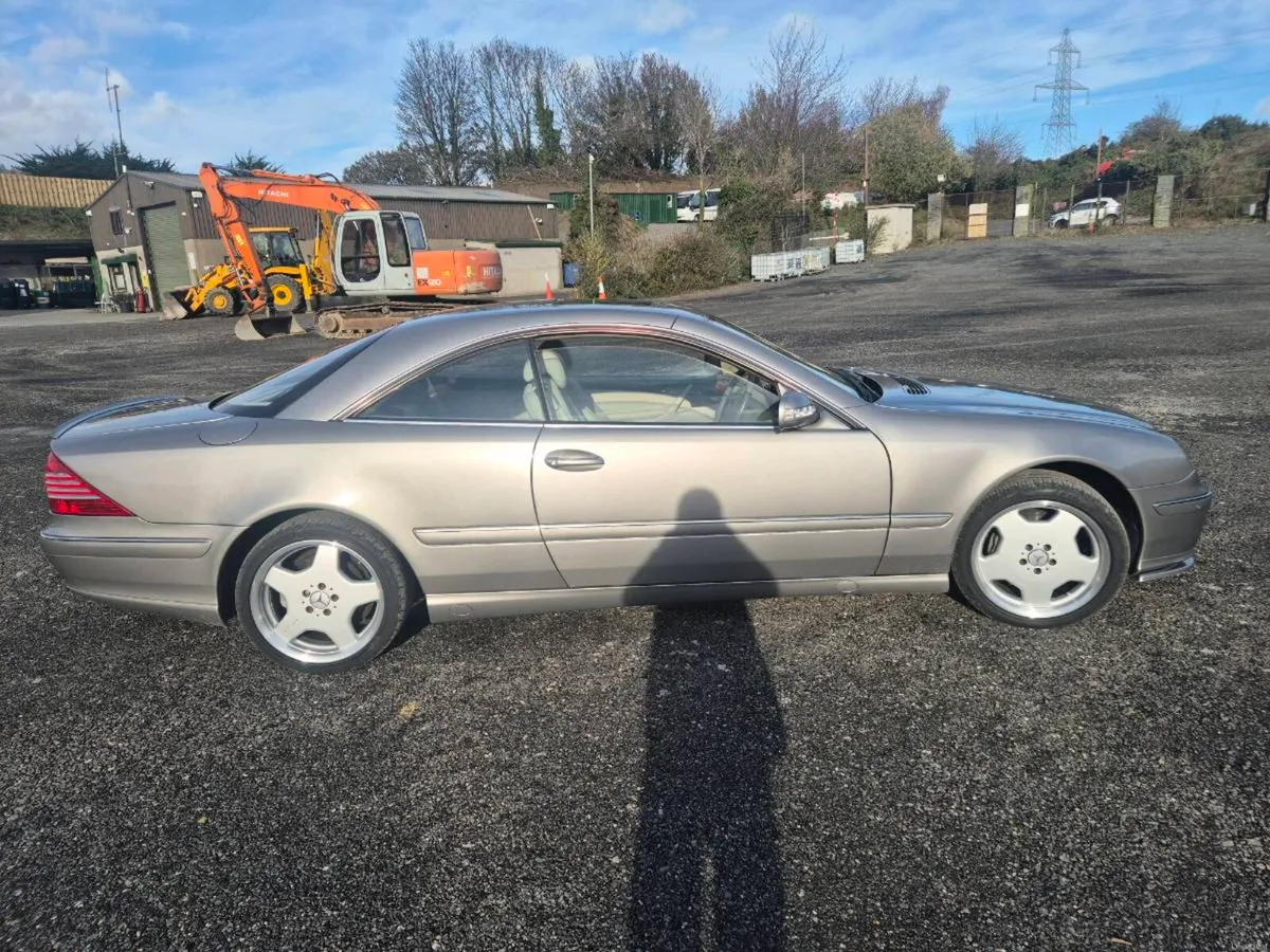 CL500 - Image 4