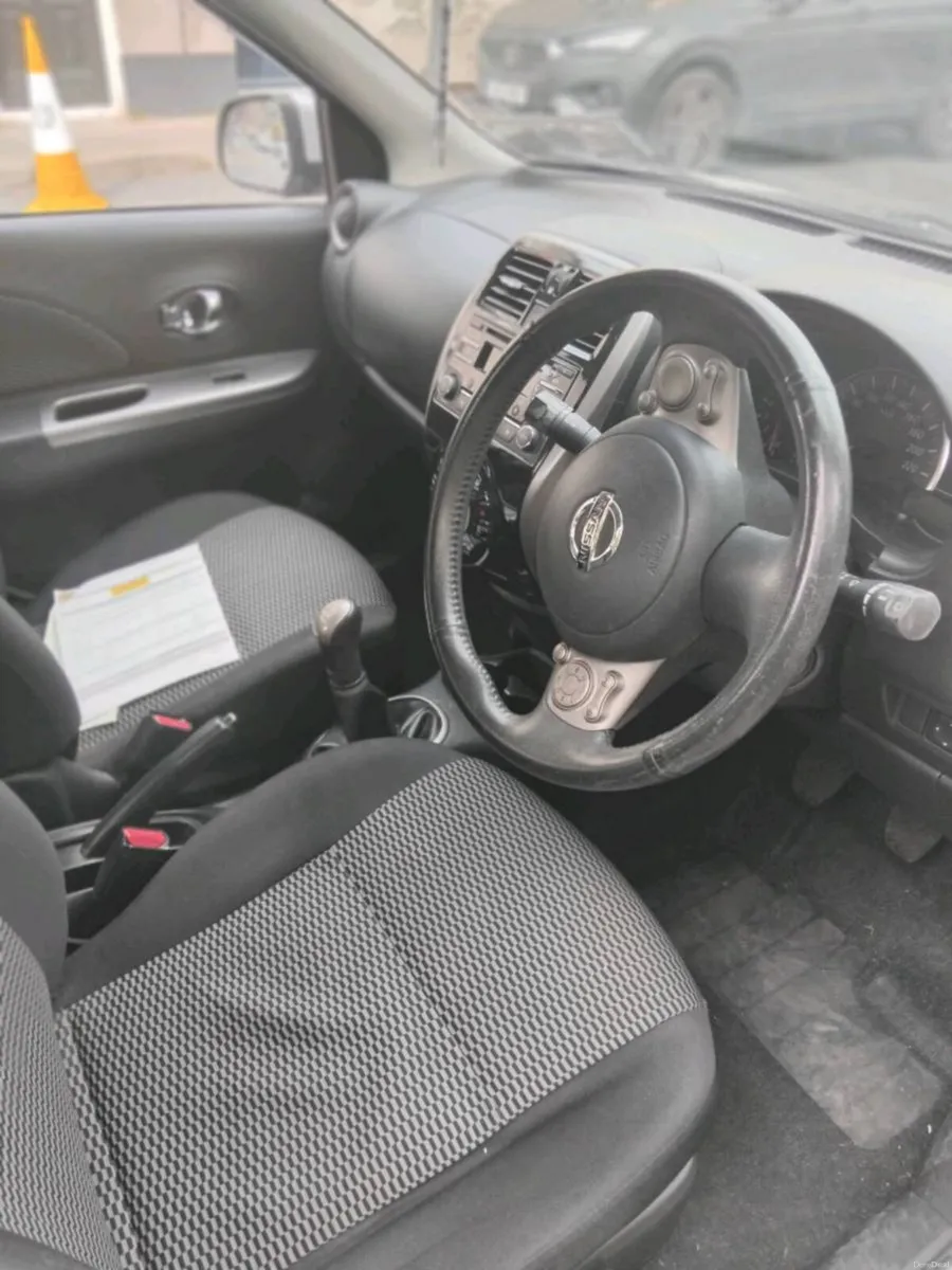 Car - Image 4