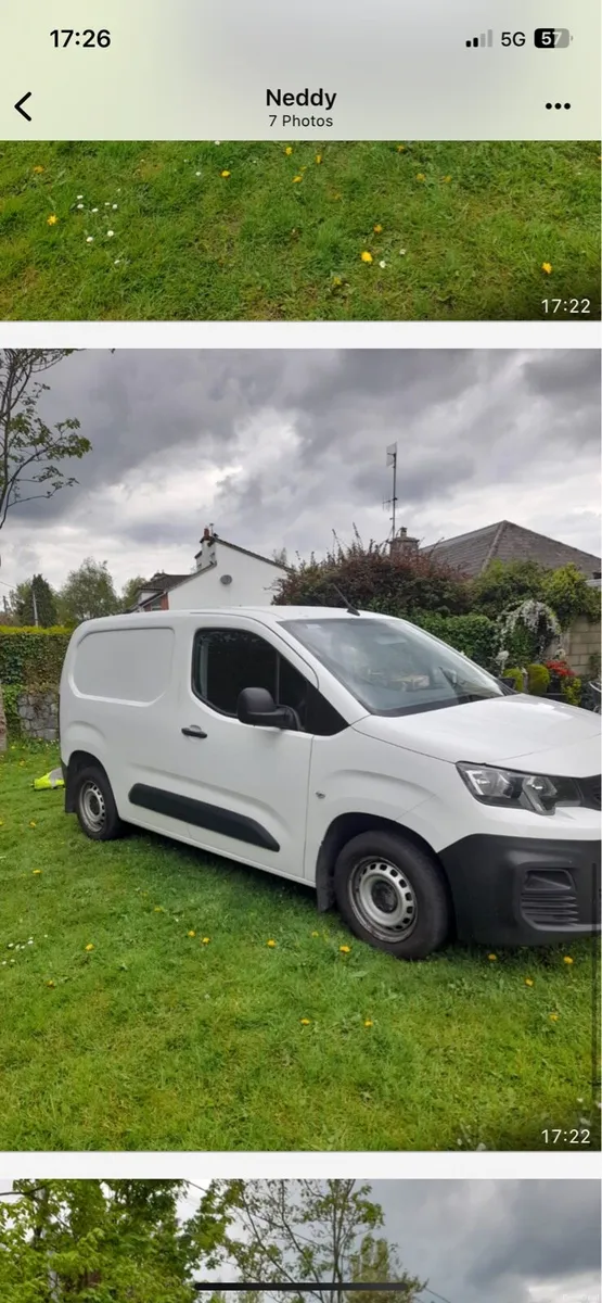 Commercial - Image 2