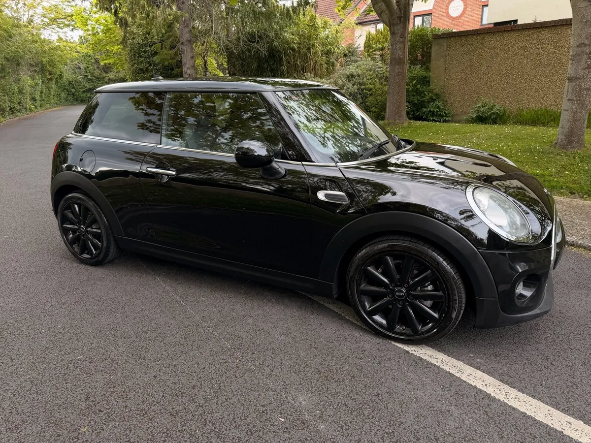 Beautiful very clean & has NCT - Image 1