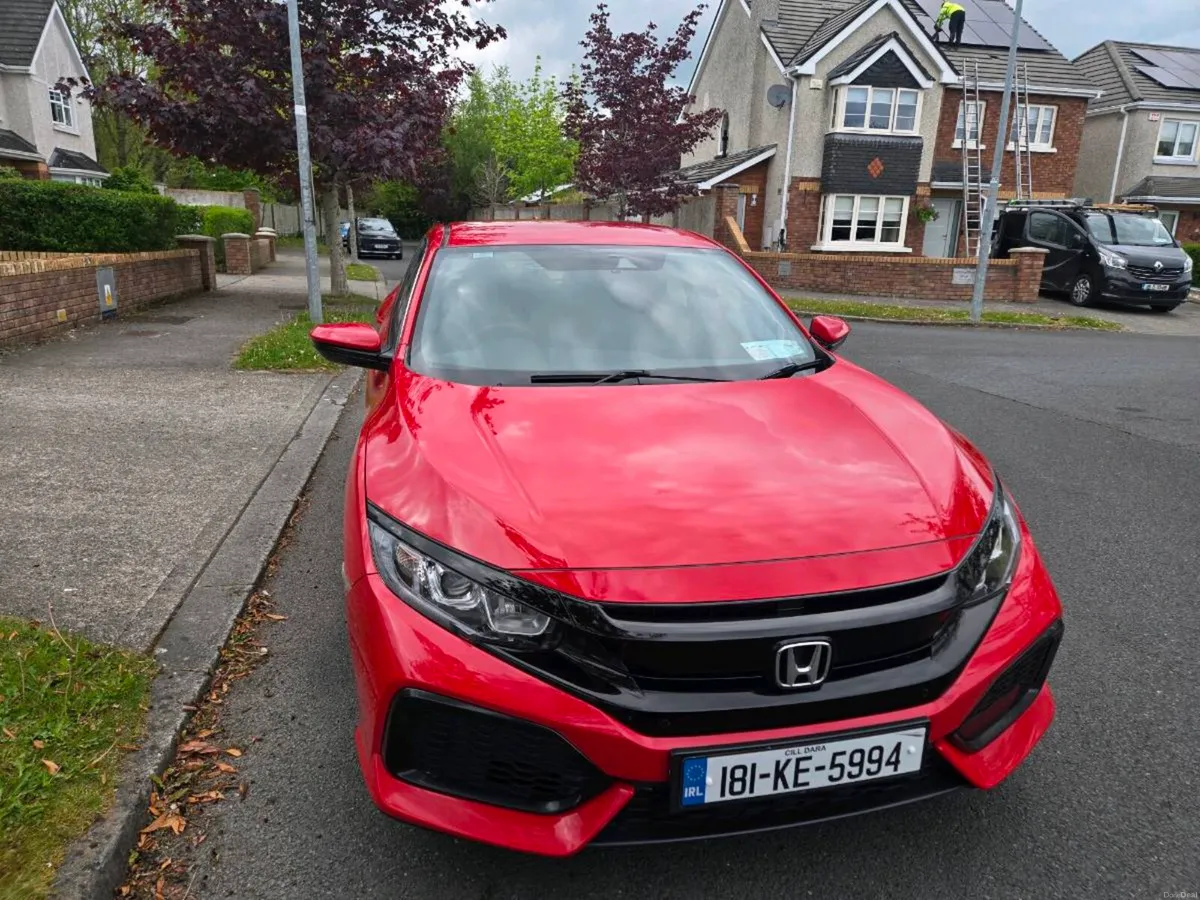 Car - Image 1