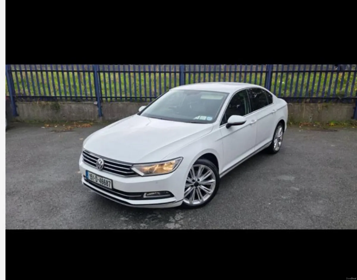 Car - Image 1