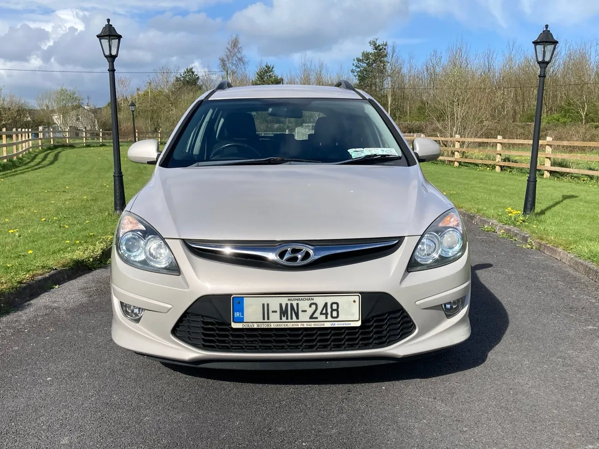 New Nct 5/27, Taxed until next year 1/27 - Image 2