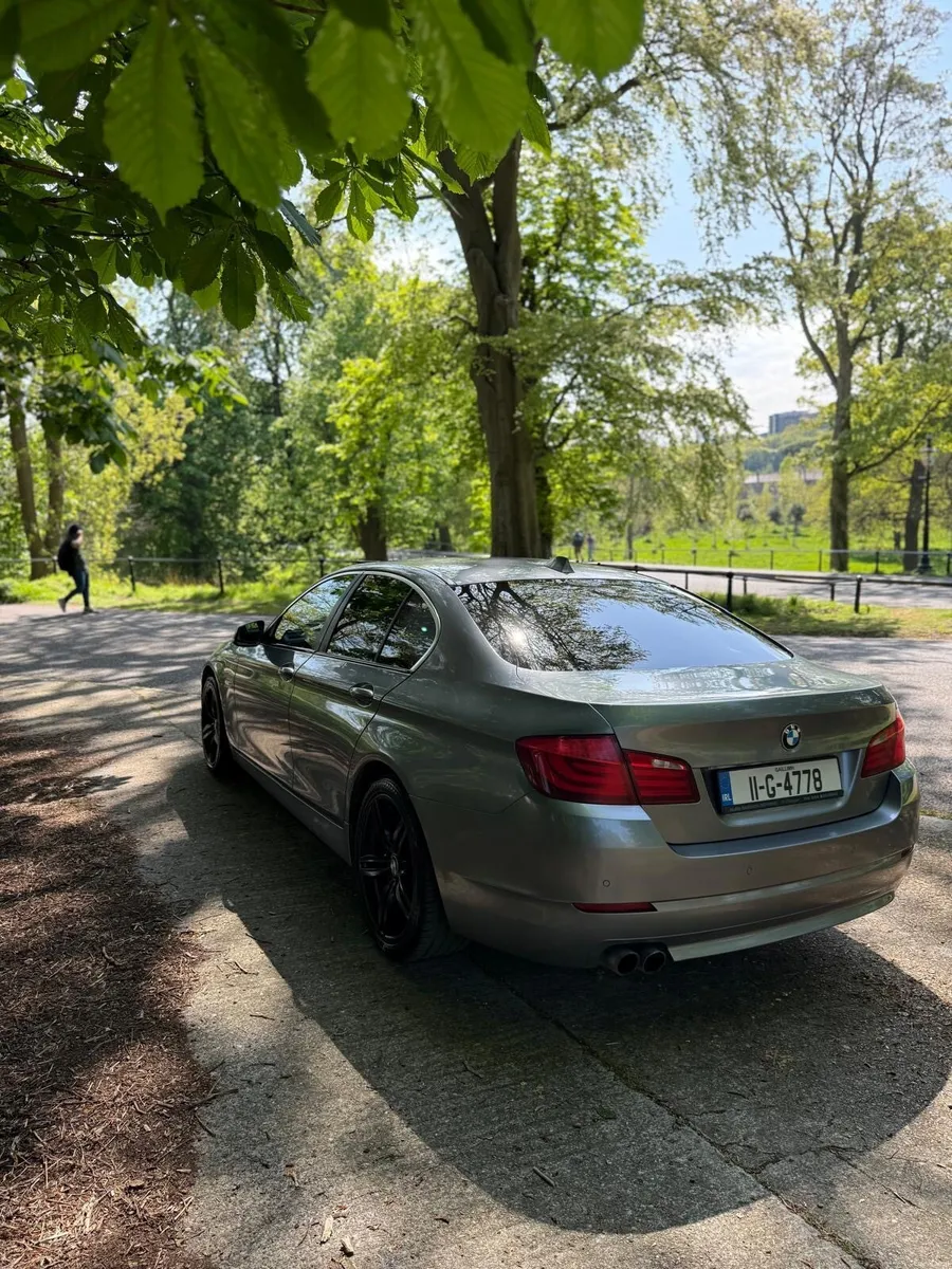 BMW - Image 3