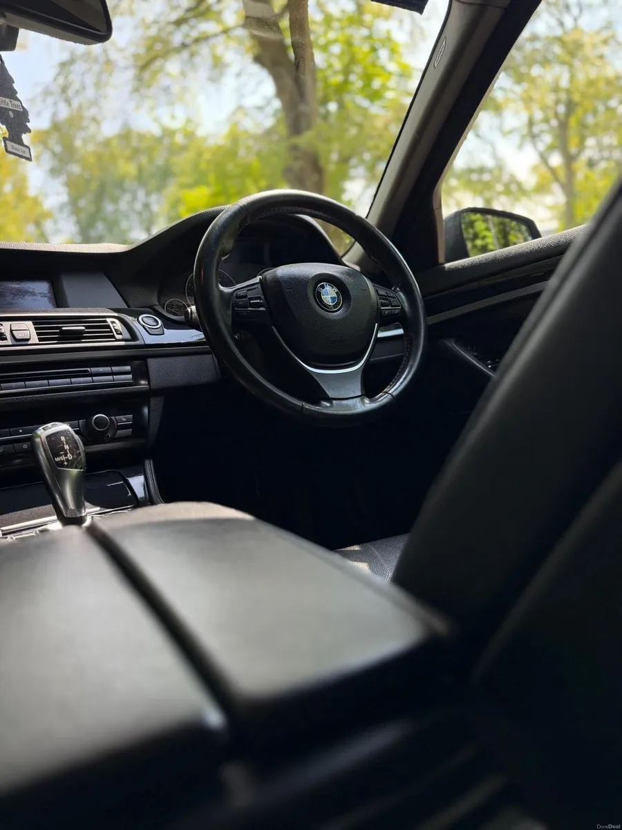 BMW - Image 1