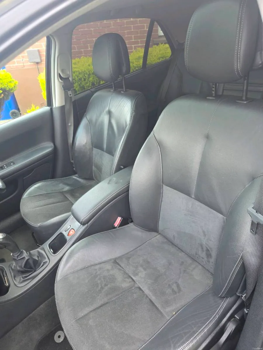 Renault Laguna Avtomatic - Image 4