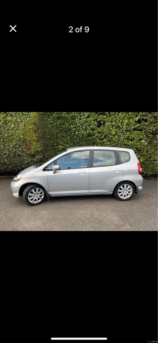 Car - Image 2