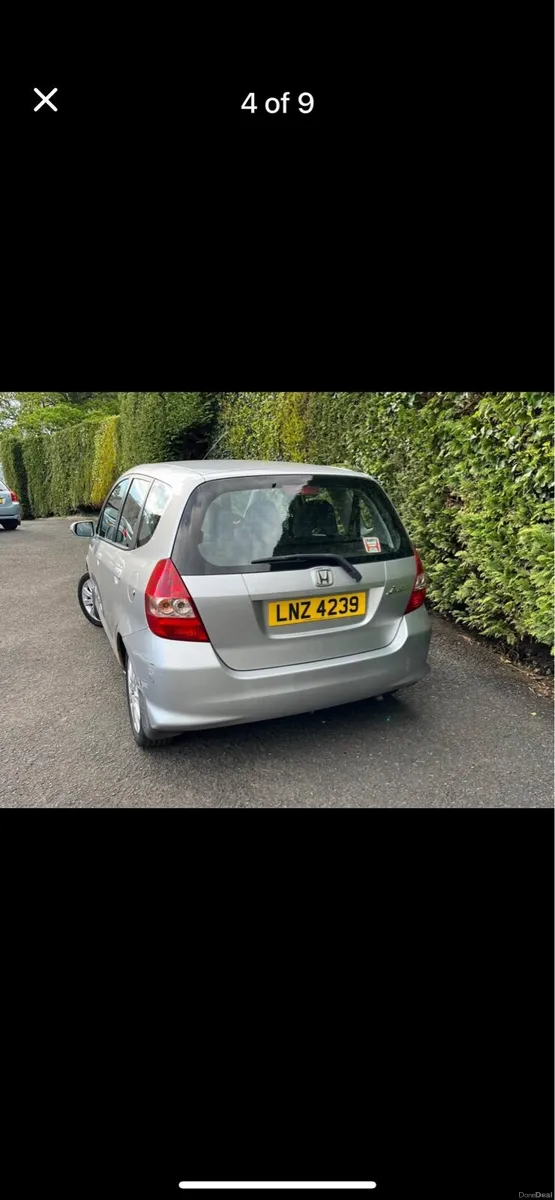 Car - Image 4