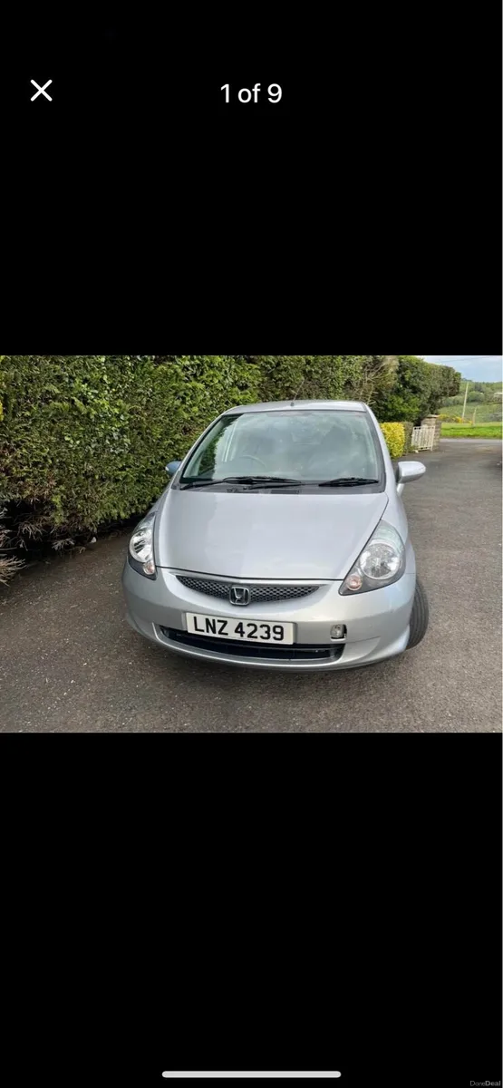 Car - Image 3