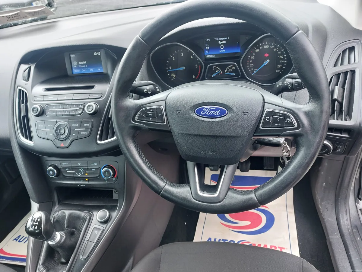 Ford Other 2017 - Image 3