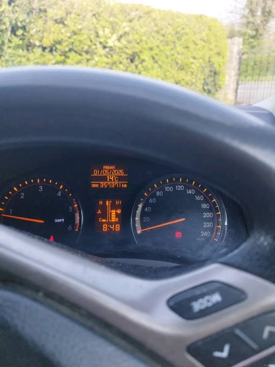 Car - Image 4