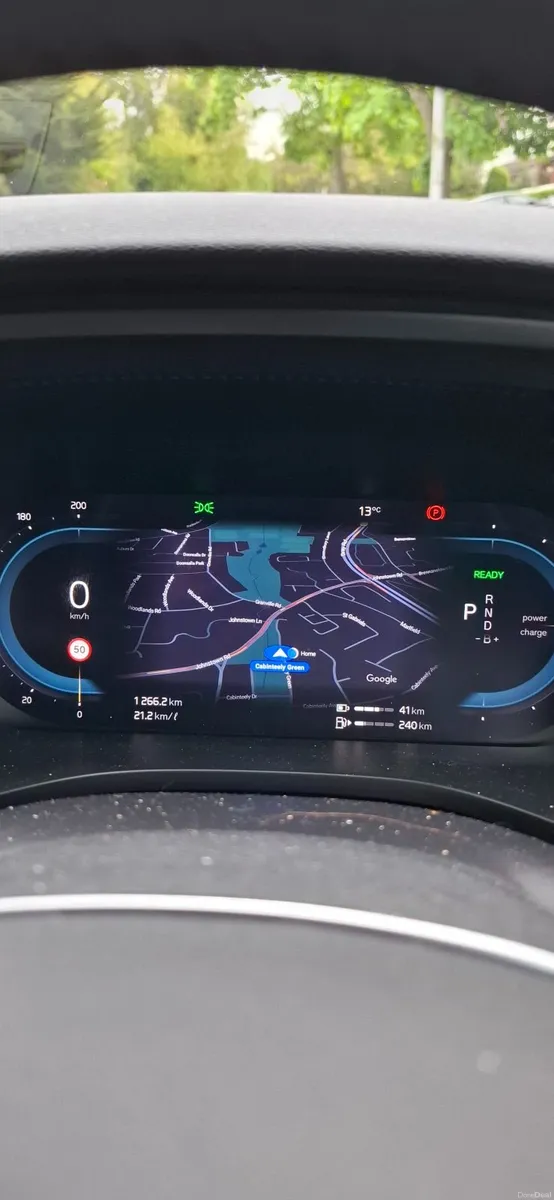 Car - Image 2