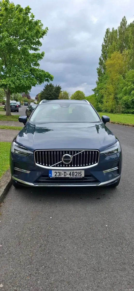 Car - Image 1