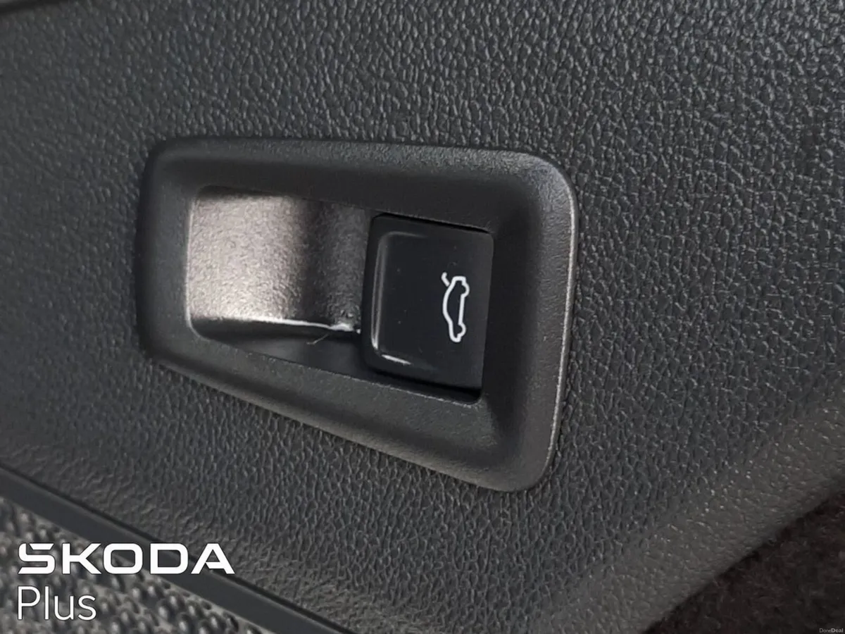 Skoda Kodiaq **SOLD SOLD SOLD SOLD SOLD** - Image 4