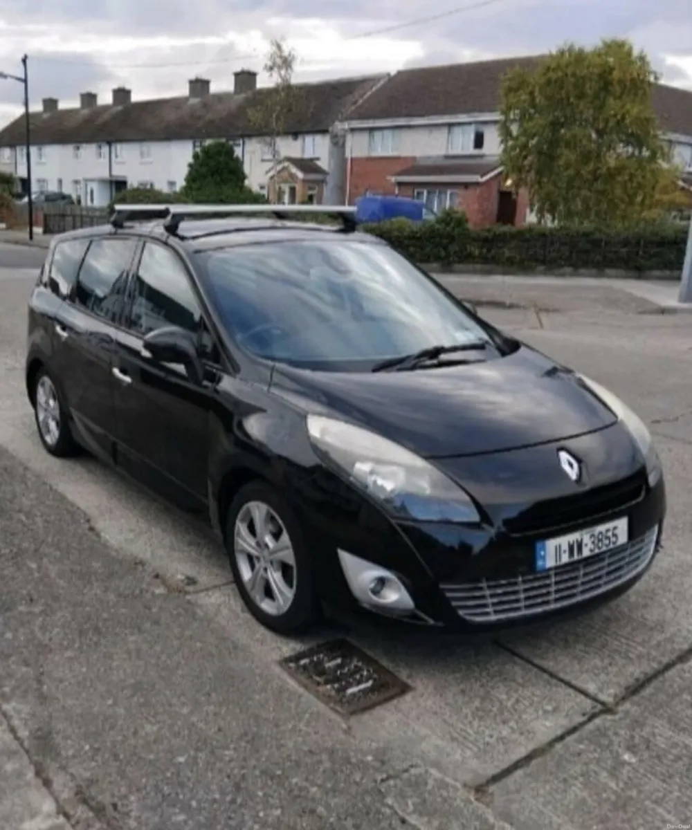 Car - Image 1