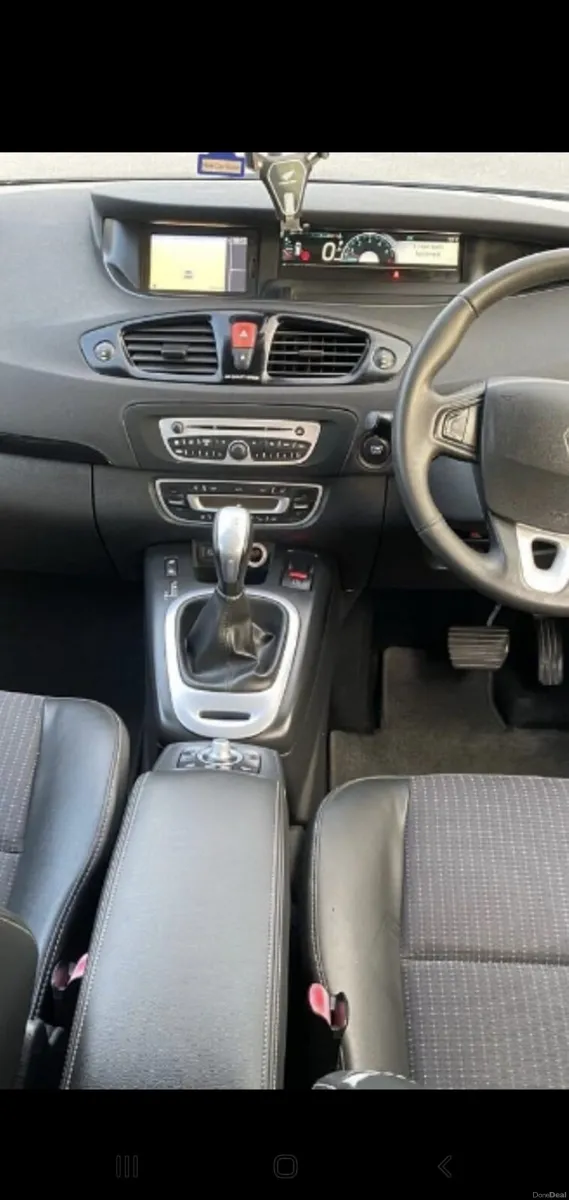 Car - Image 4