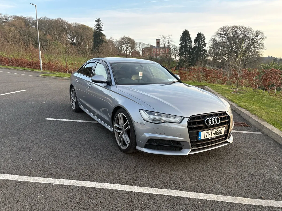 Car - Image 1
