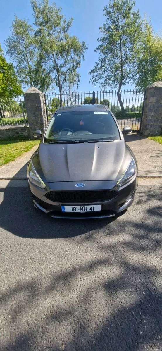 Car - Image 2