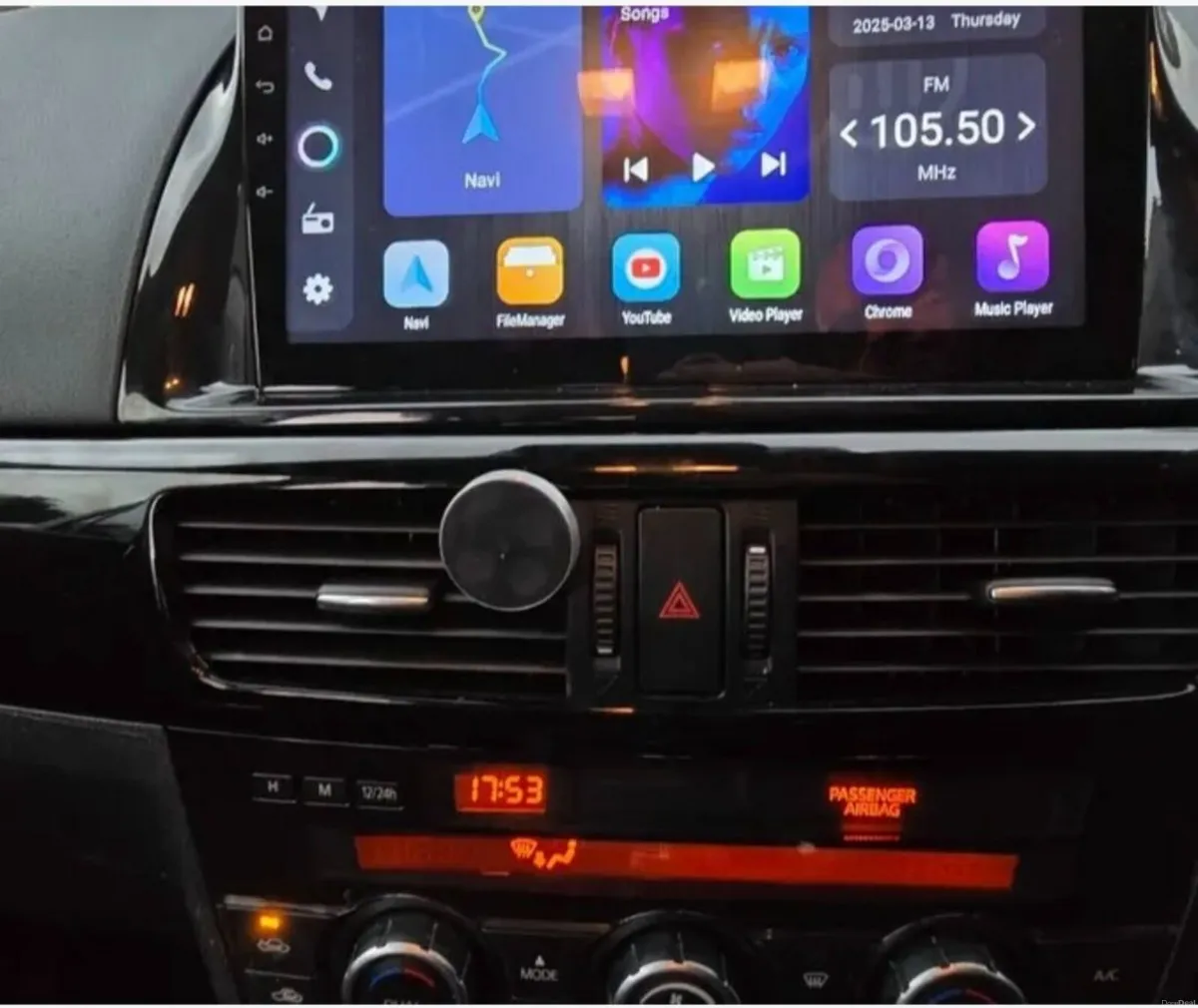Mazda CX-5 2014 - Image 3