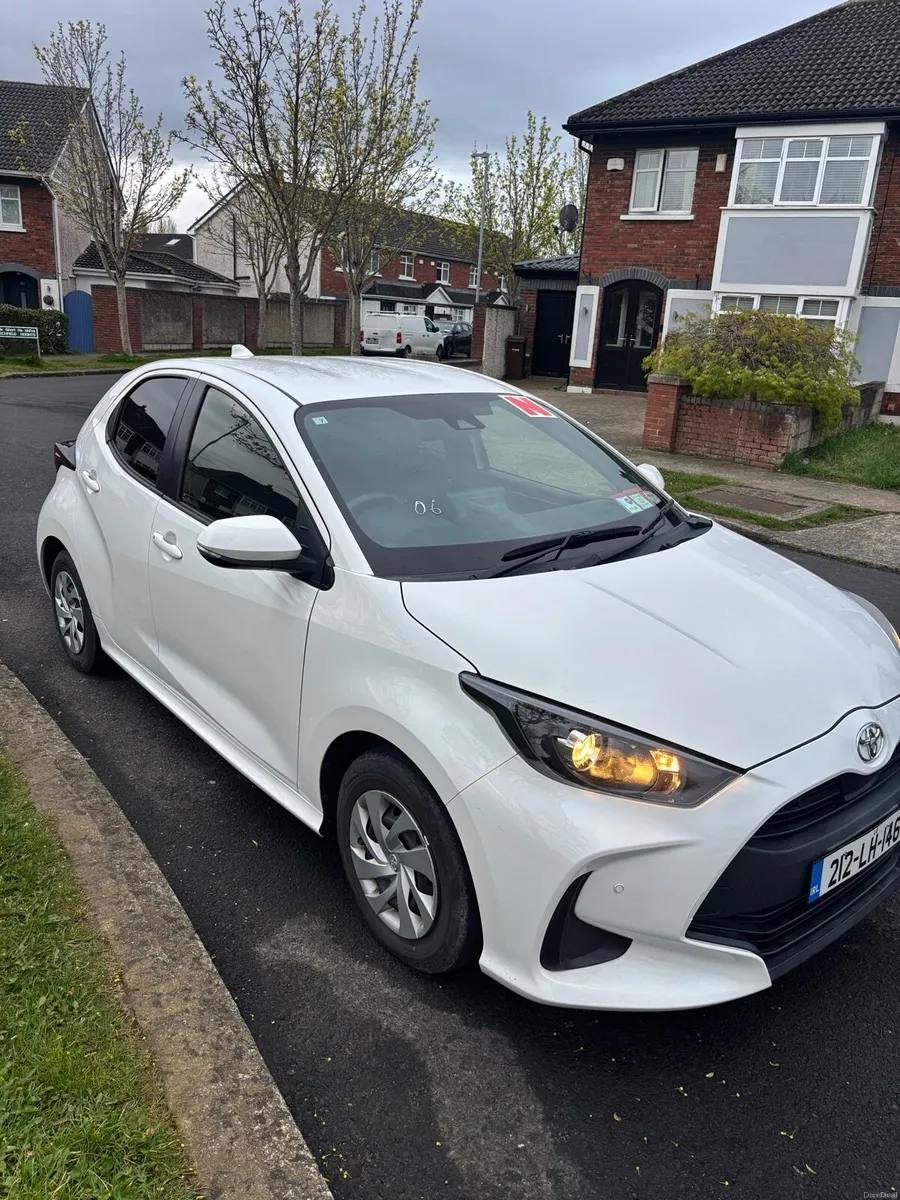 Car - Image 2