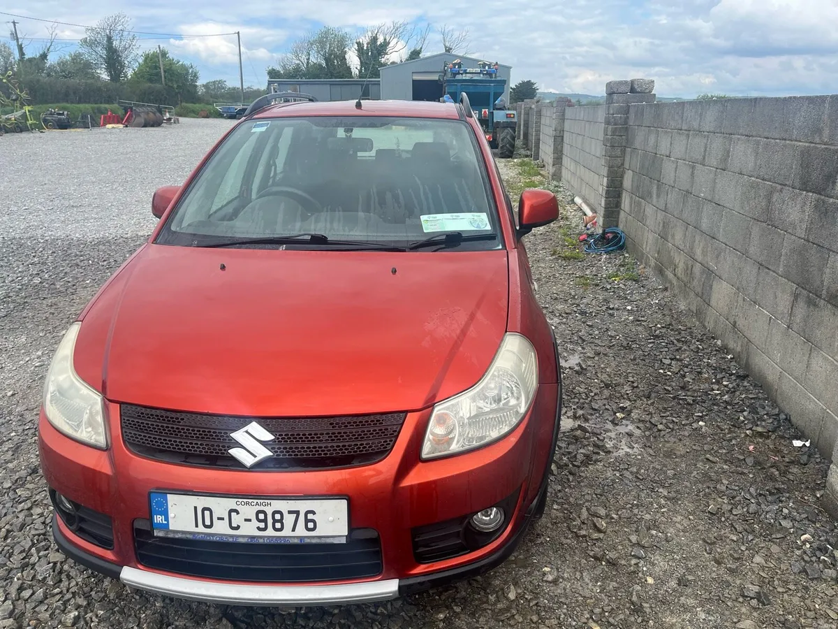 Car - Image 3