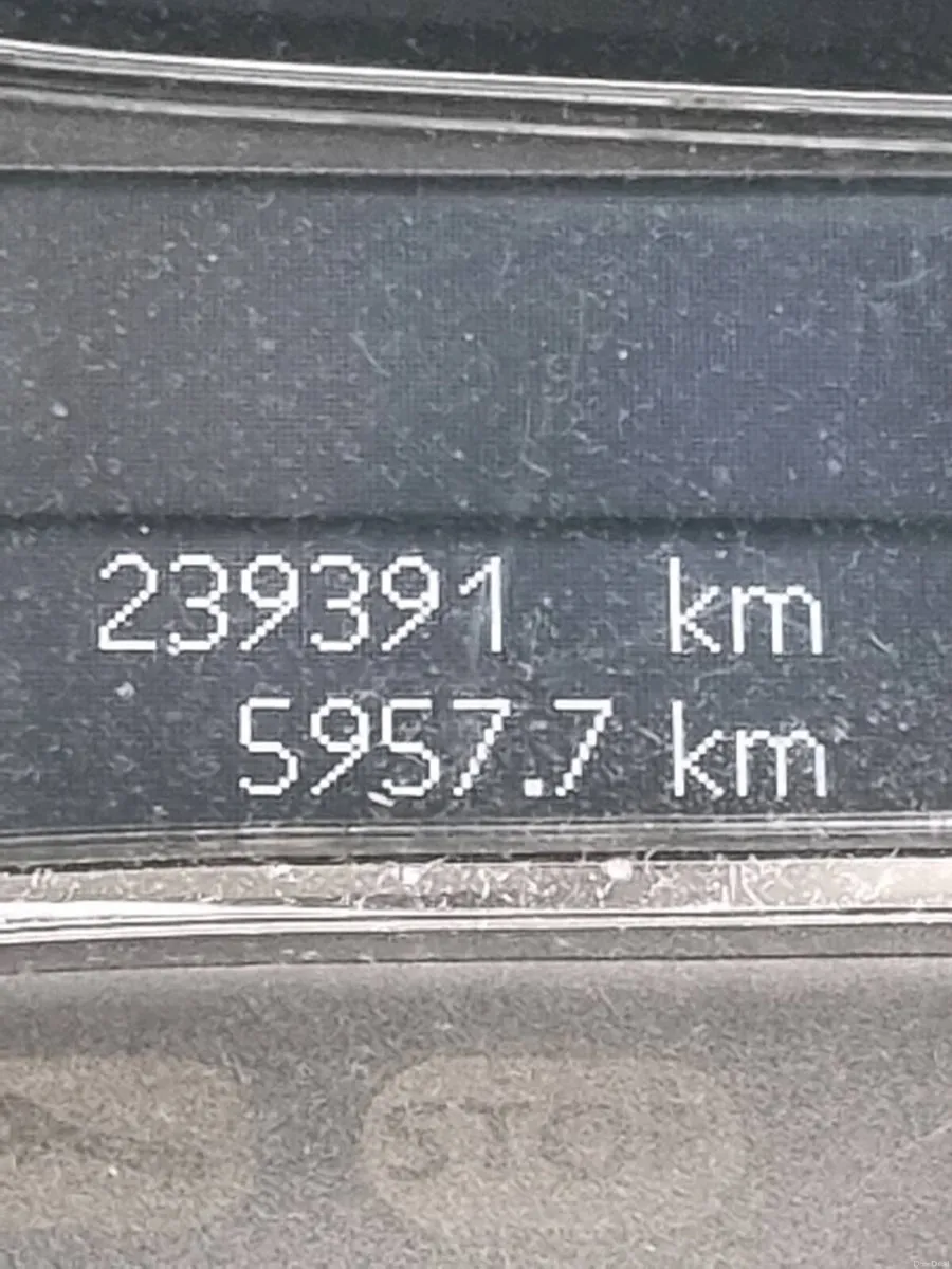 Renault Fluence - Image 4