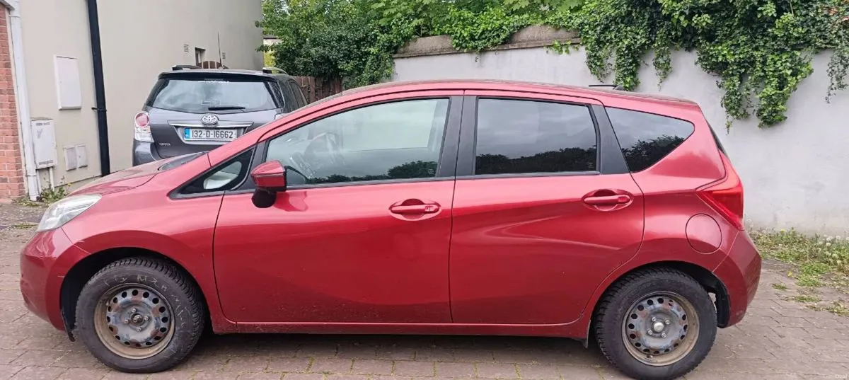 Car - Image 4