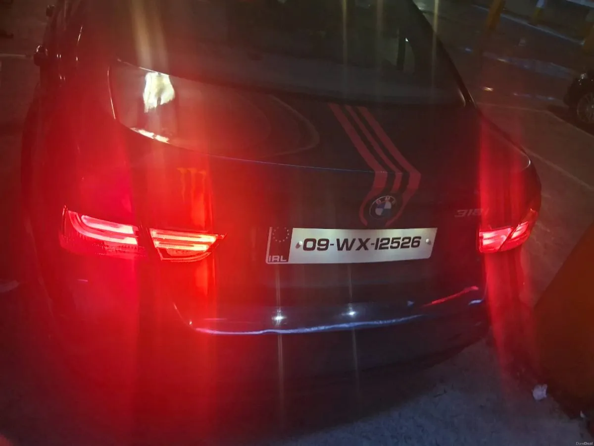 Car - Image 2