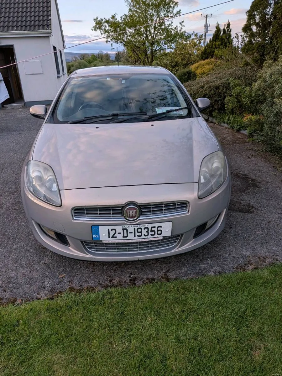 Car - Image 1