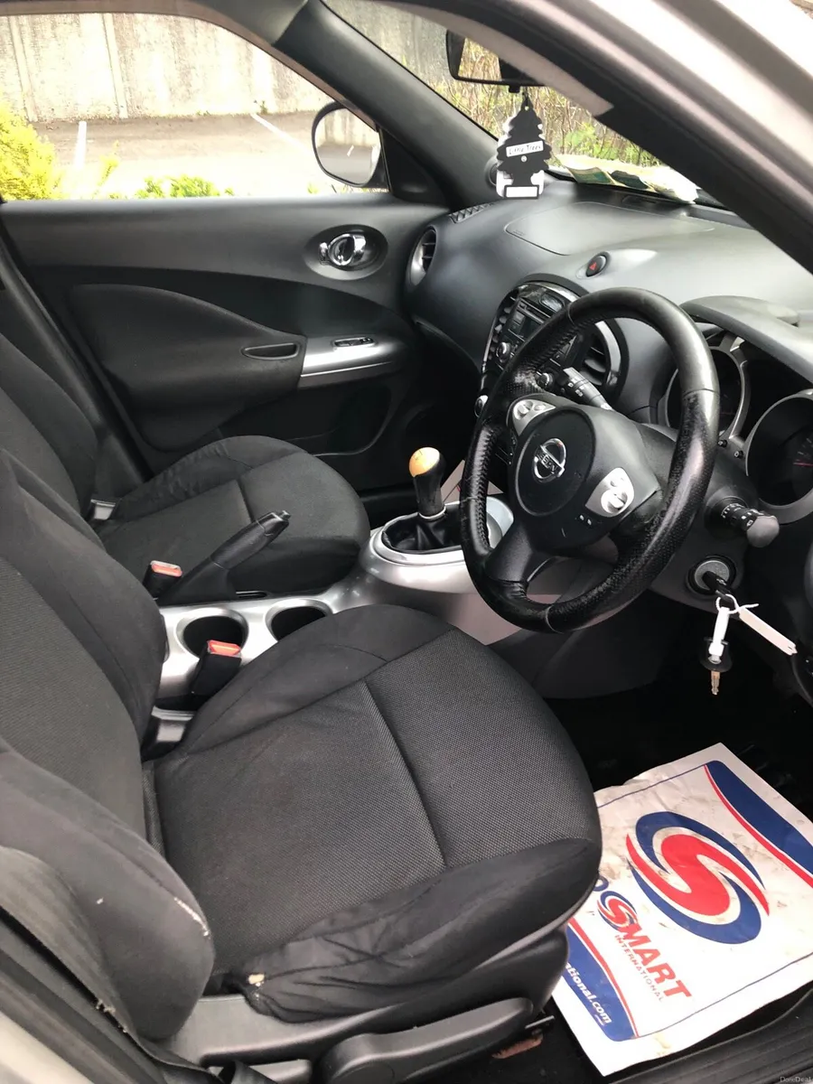 Car - Image 3
