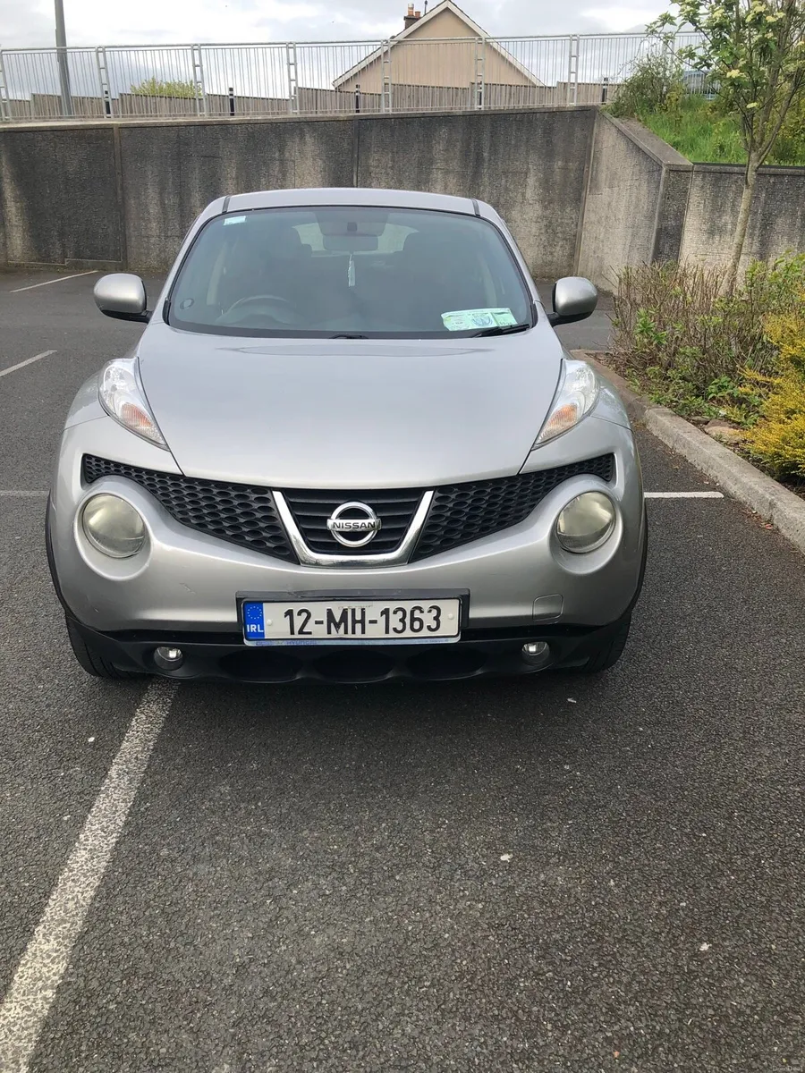 Car - Image 1